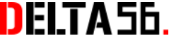 Delta 56