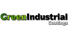 Green Industrial Coatings