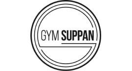 Gym Suppan